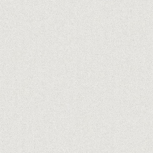 Plain Wallpaper 15.6m × 106cm Pale Gray Color | Luxury line